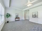 248 Burnswick Isles Way - Photo 22