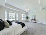 248 Burnswick Isles Way - Photo 23
