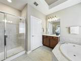248 Burnswick Isles Way - Photo 24