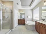 248 Burnswick Isles Way - Photo 26