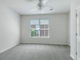 248 Burnswick Isles Way - Photo 28
