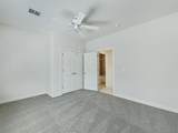 248 Burnswick Isles Way - Photo 29