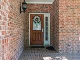 248 Burnswick Isles Way - Photo 3
