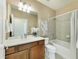 248 Burnswick Isles Way - Photo 30