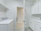 248 Burnswick Isles Way - Photo 31
