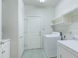 248 Burnswick Isles Way - Photo 32