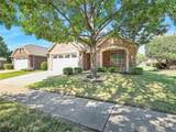 248 Burnswick Isles Way - Photo 33