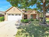 248 Burnswick Isles Way - Photo 34