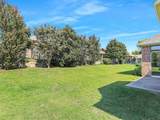 248 Burnswick Isles Way - Photo 35