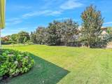248 Burnswick Isles Way - Photo 36