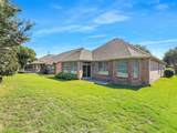 248 Burnswick Isles Way - Photo 37
