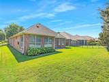 248 Burnswick Isles Way - Photo 38