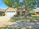 248 Burnswick Isles Way - Photo 39