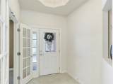 248 Burnswick Isles Way - Photo 4