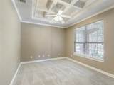 248 Burnswick Isles Way - Photo 5