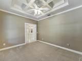 248 Burnswick Isles Way - Photo 6