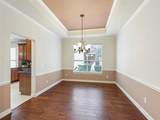 248 Burnswick Isles Way - Photo 7