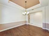 248 Burnswick Isles Way - Photo 8
