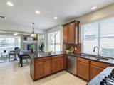 248 Burnswick Isles Way - Photo 9