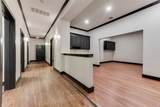 9500 Lakeview Parkway - Photo 11