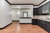 9500 Lakeview Parkway - Photo 13