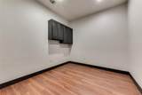 9500 Lakeview Parkway - Photo 14