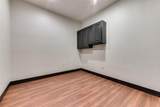 9500 Lakeview Parkway - Photo 15