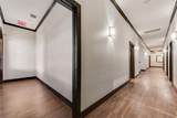 9500 Lakeview Parkway - Photo 17