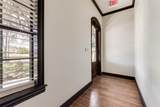 9500 Lakeview Parkway - Photo 18
