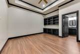 9500 Lakeview Parkway - Photo 19