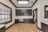 9500 Lakeview Parkway - Photo 7