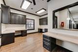 9500 Lakeview Parkway - Photo 8