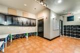 9500 Lakeview Parkway - Photo 10