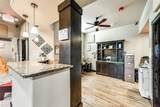 9500 Lakeview Parkway - Photo 14