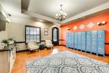 9500 Lakeview Parkway - Photo 3