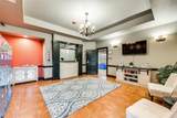 9500 Lakeview Parkway - Photo 4