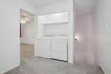 5740 Martel Avenue - Photo 12