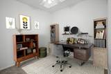 5740 Martel Avenue - Photo 8