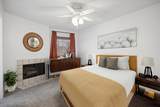 5740 Martel Avenue - Photo 9