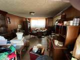 302 Hillcrest Street - Photo 15