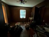 302 Hillcrest Street - Photo 7