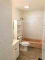 1108 Locust Street - Photo 10