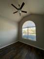 3532 San Patricio Drive - Photo 18