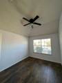 3532 San Patricio Drive - Photo 21
