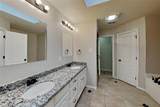 5921 Sagebrush Trail - Photo 9