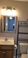 2200 Trinity Mills Road - Photo 12