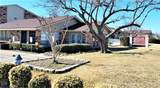 2200 Trinity Mills Road - Photo 3