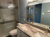 1308 Annalea Drive - Photo 10