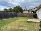 1308 Annalea Drive - Photo 12