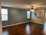 1308 Annalea Drive - Photo 3